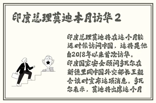 九幺0.3.1