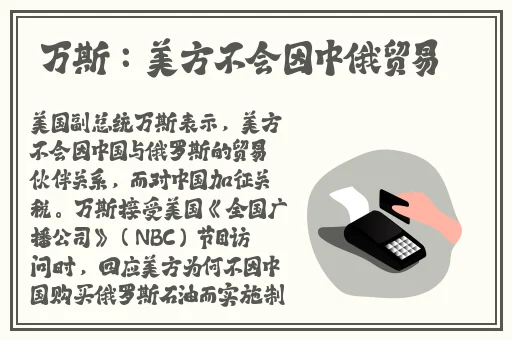 向日葵视频色版app下载安装