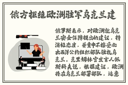 打扑克不盖被子不打马赛克