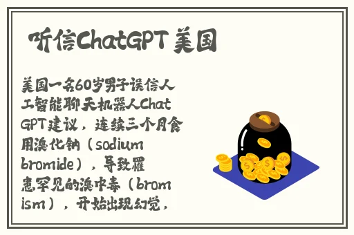 暖暖 免费 日本 视频