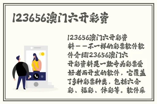 亚洲毛片久久久久久久