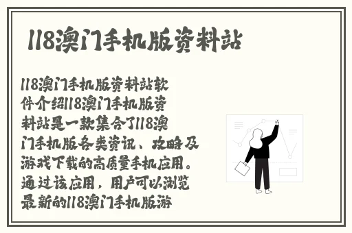 水蜜桃国产精品99国产精